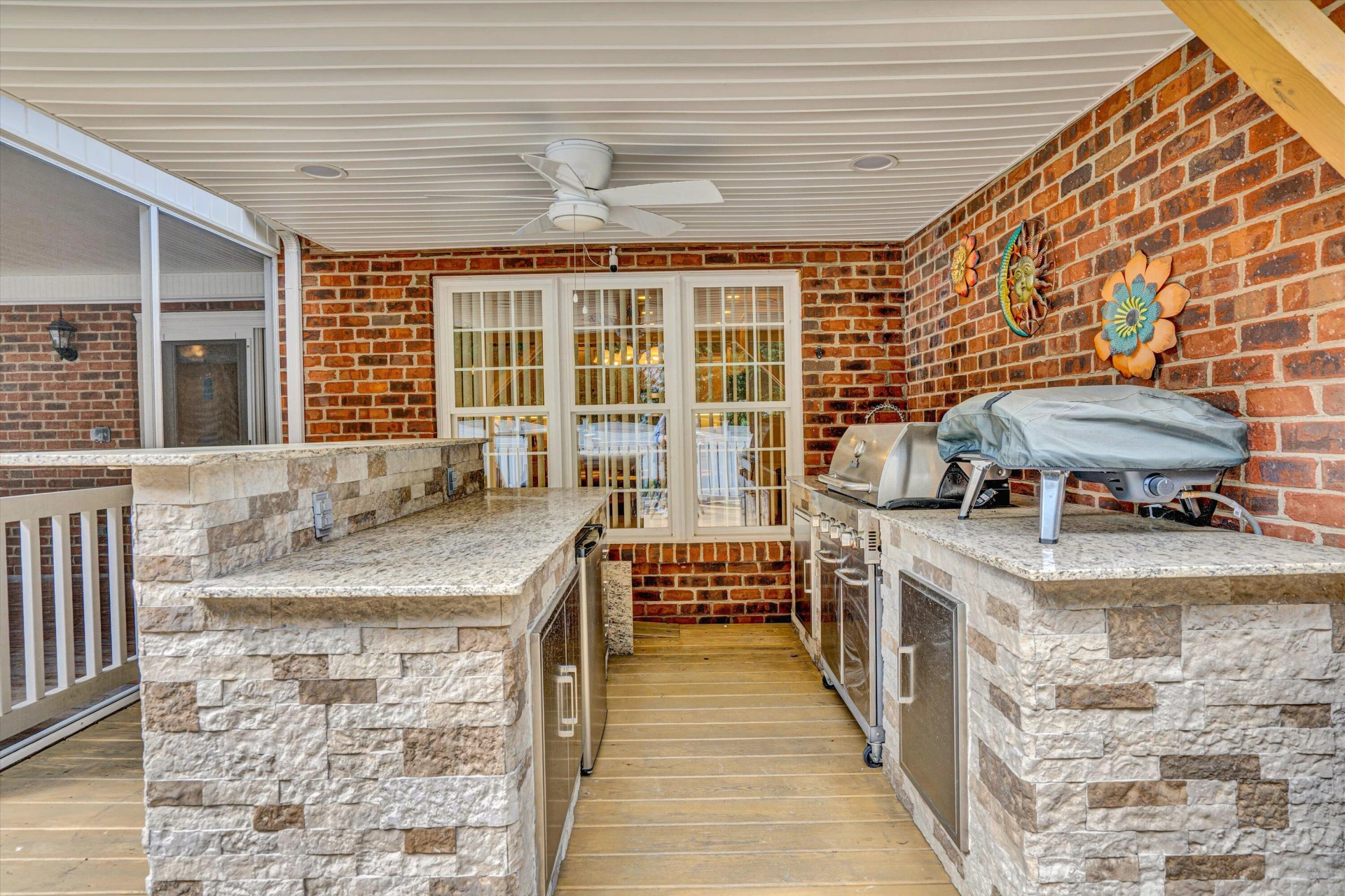 4537 Brentwood CT - Photo 58