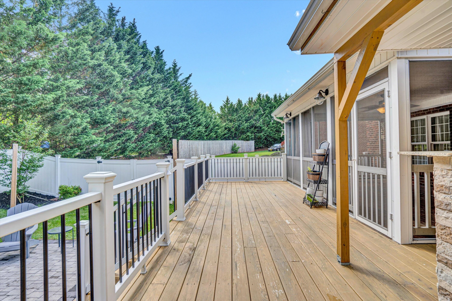 4537 Brentwood CT - Photo 59