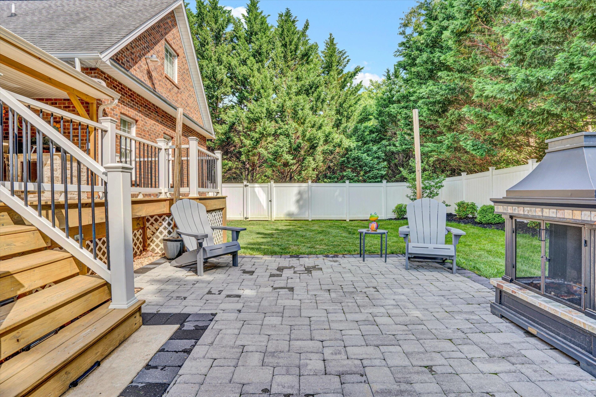 4537 Brentwood CT - Photo 60