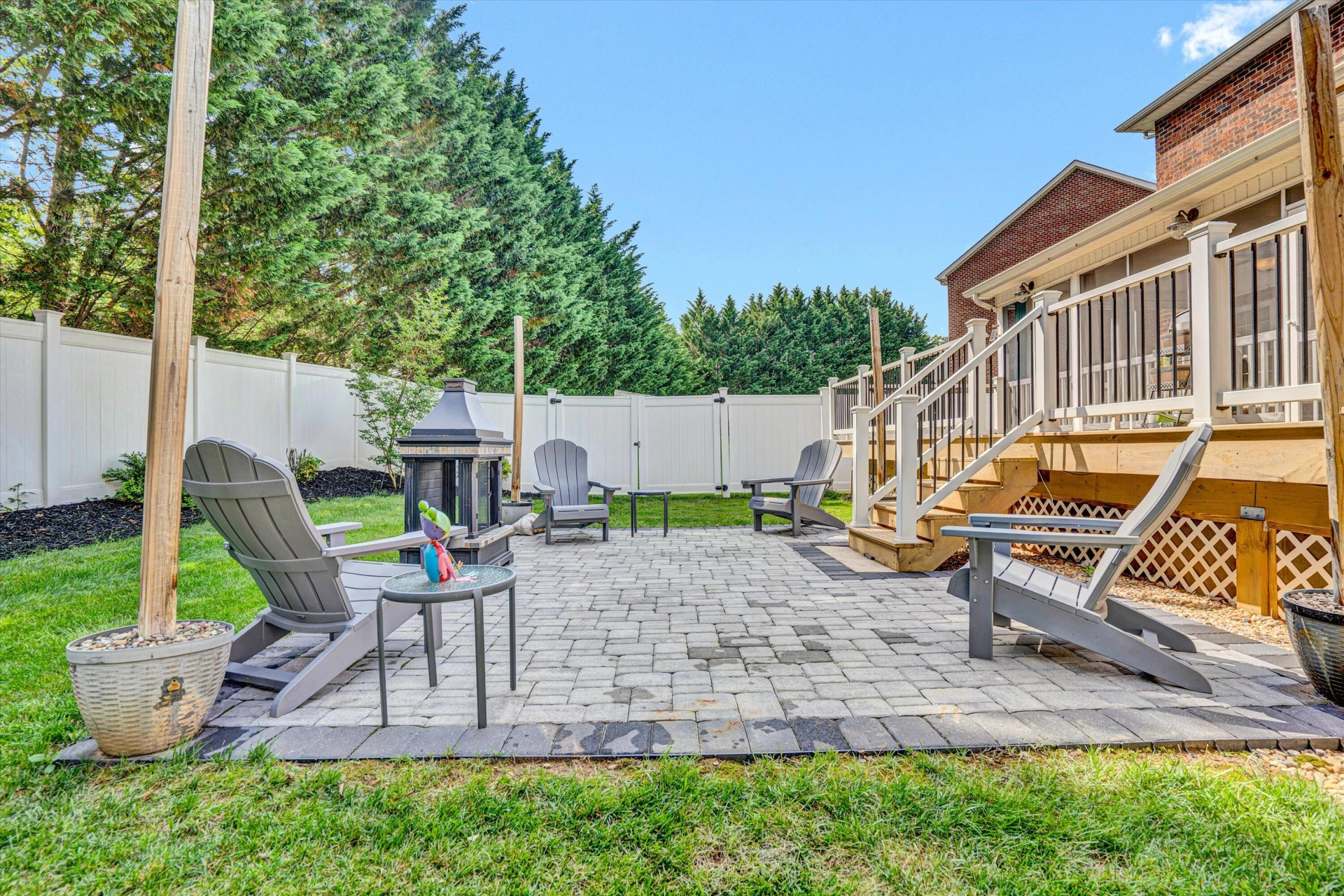 4537 Brentwood CT - Photo 61