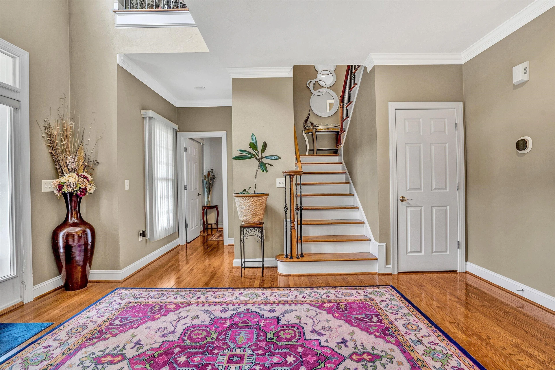 4537 Brentwood CT - Photo 8
