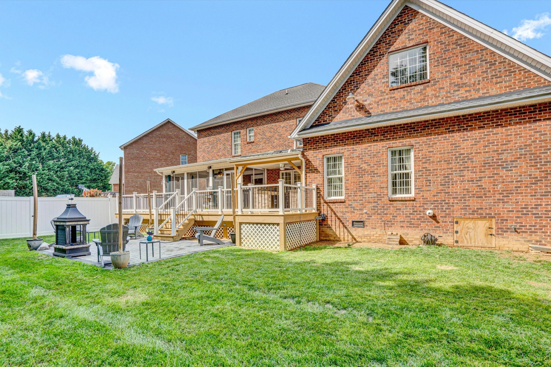 4537 Brentwood CT - Photo 62