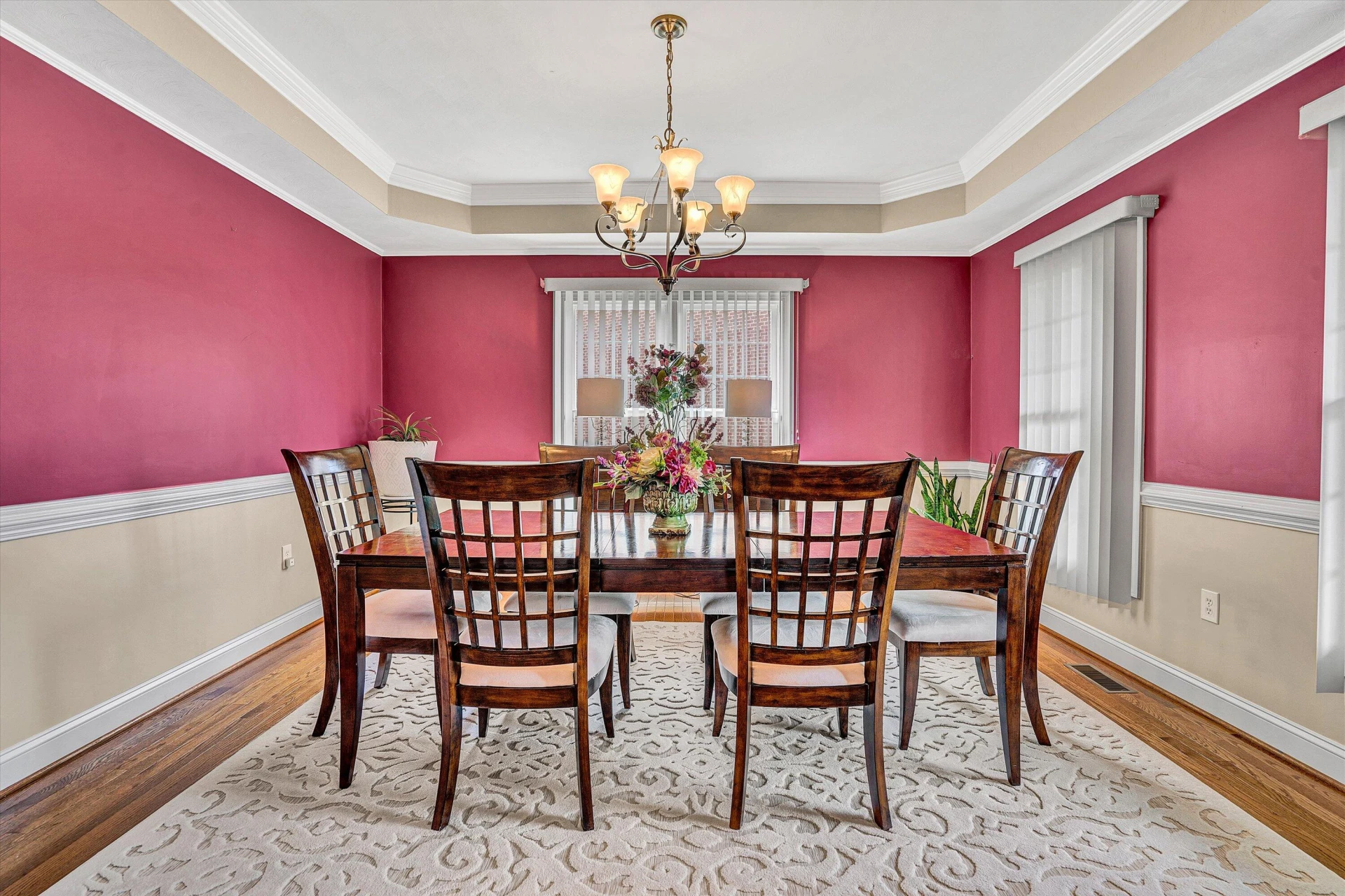 4537 Brentwood CT - Photo 9