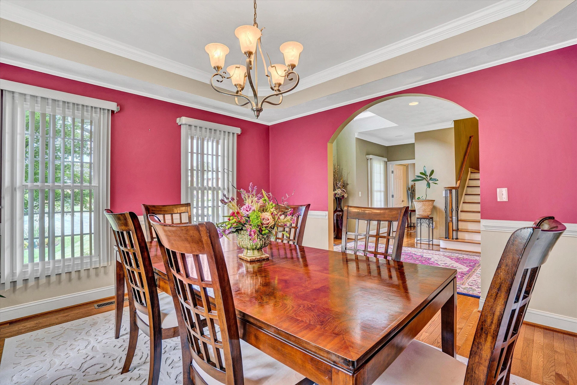 4537 Brentwood CT - Photo 10