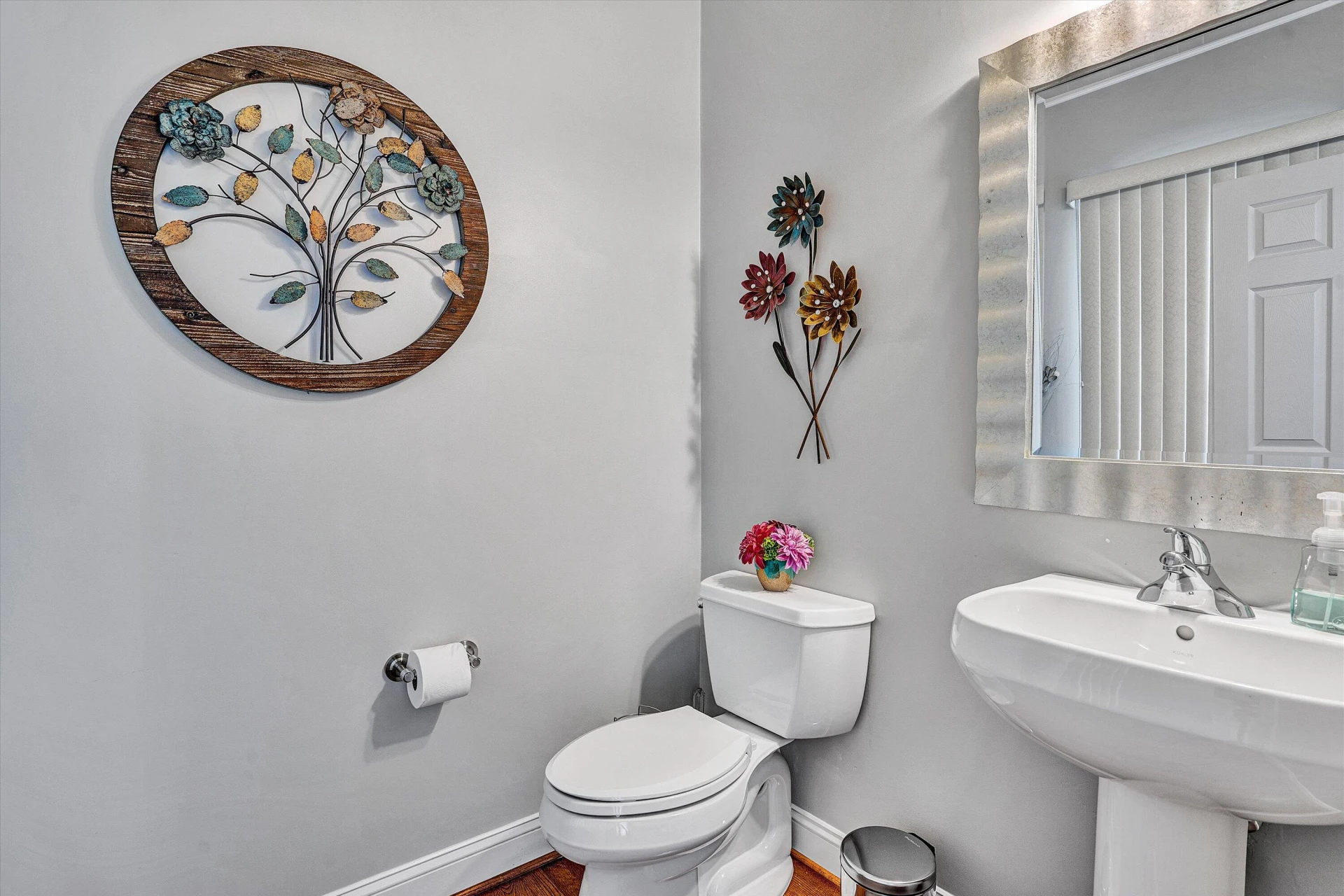 4537 Brentwood CT - Photo 11