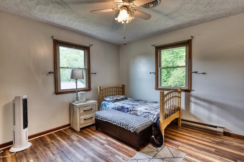 1530 Ridgeview RD - Photo 10