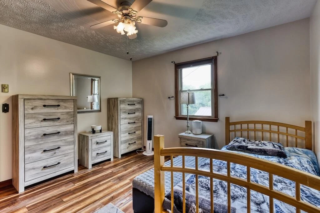 1530 Ridgeview RD - Photo 11