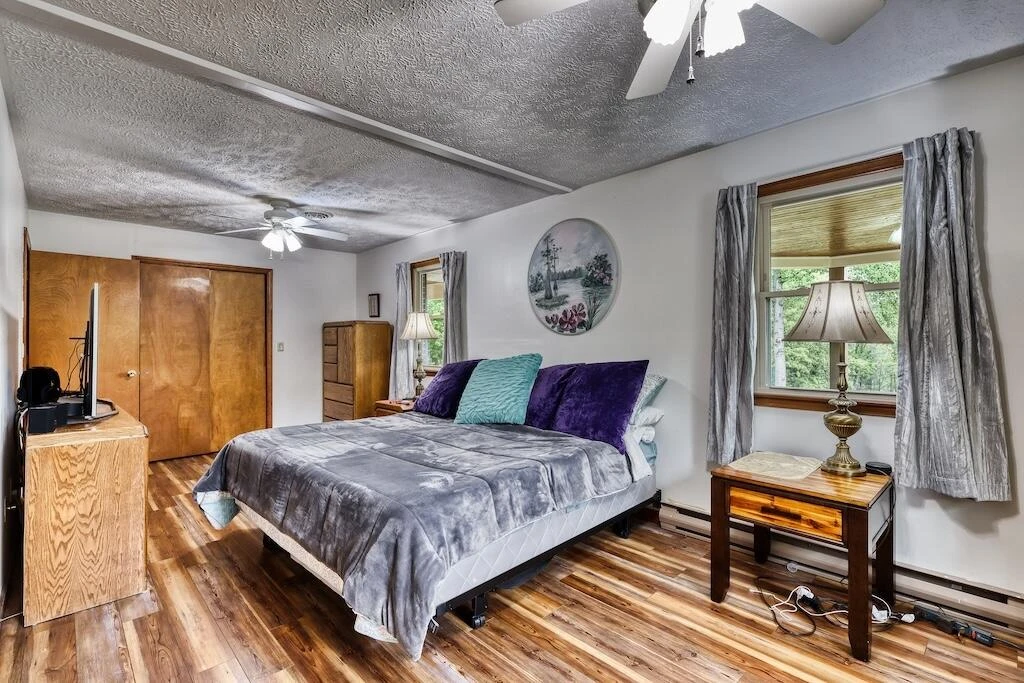 1530 Ridgeview RD - Photo 12