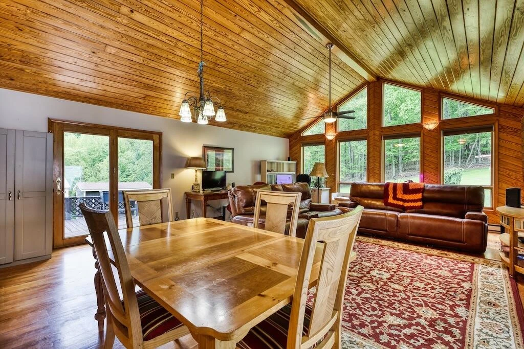 1530 Ridgeview RD - Photo 13