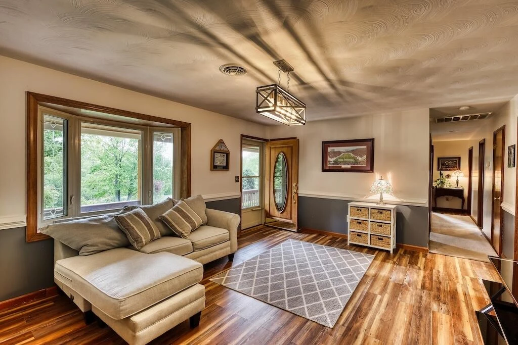 1530 Ridgeview RD - Photo 15