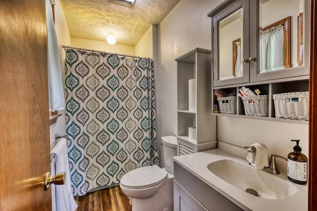 1530 Ridgeview RD - Photo 18