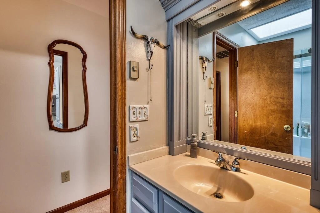 1530 Ridgeview RD - Photo 19