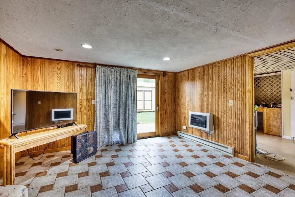1530 Ridgeview RD - Photo 20