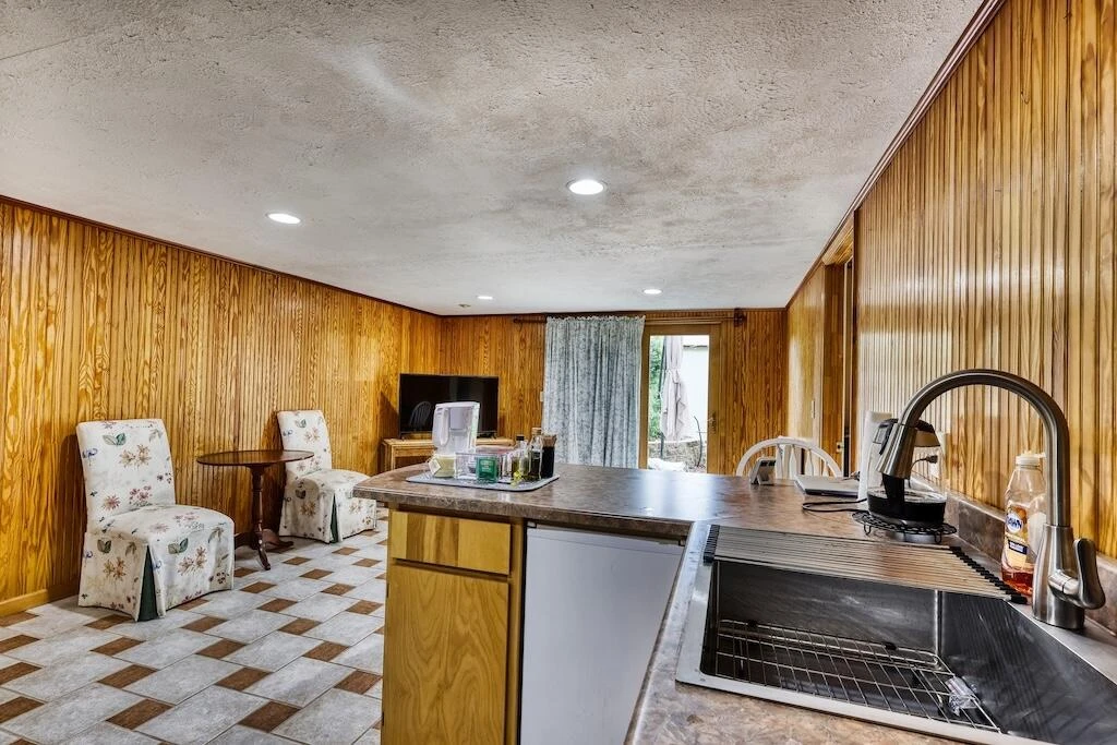1530 Ridgeview RD - Photo 21