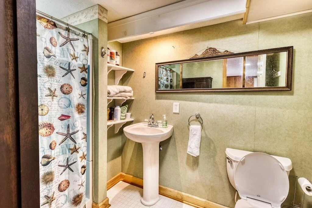 1530 Ridgeview RD - Photo 22