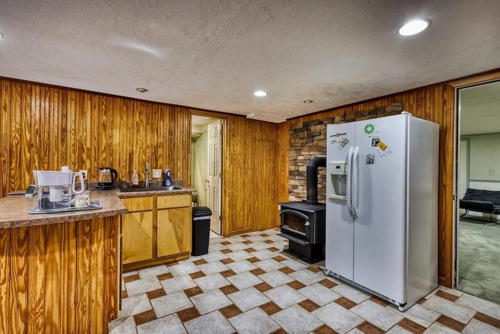 1530 Ridgeview RD - Photo 23