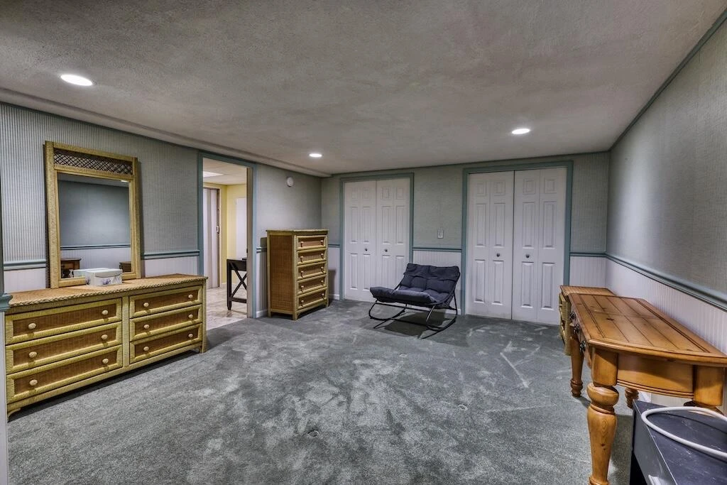 1530 Ridgeview RD - Photo 24