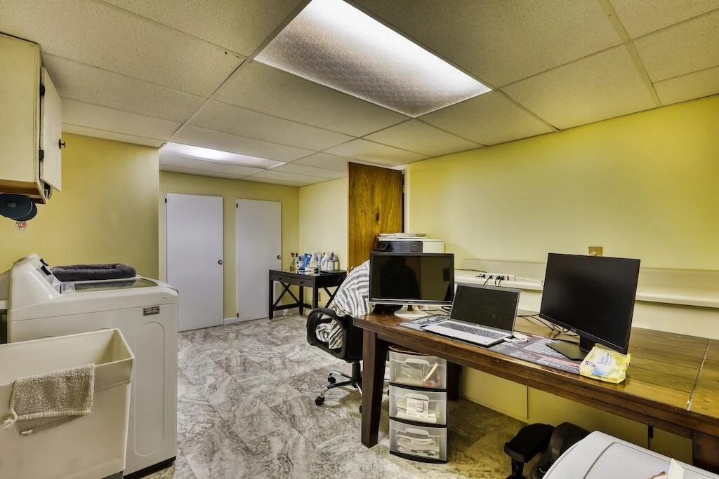 1530 Ridgeview RD - Photo 26