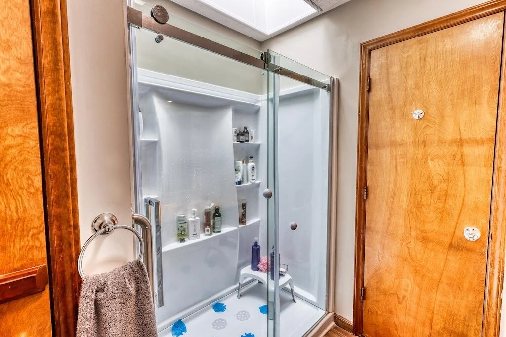 1530 Ridgeview RD - Photo 27