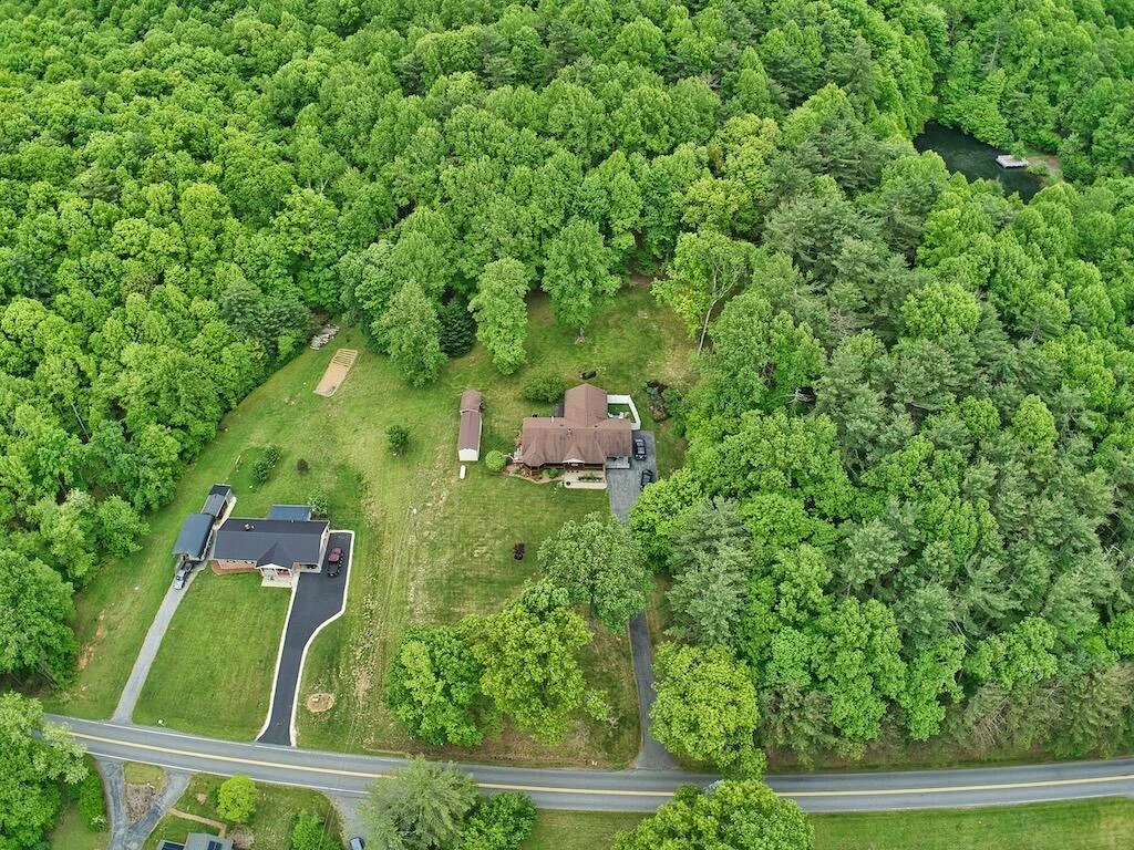 1530 Ridgeview RD - Photo 29