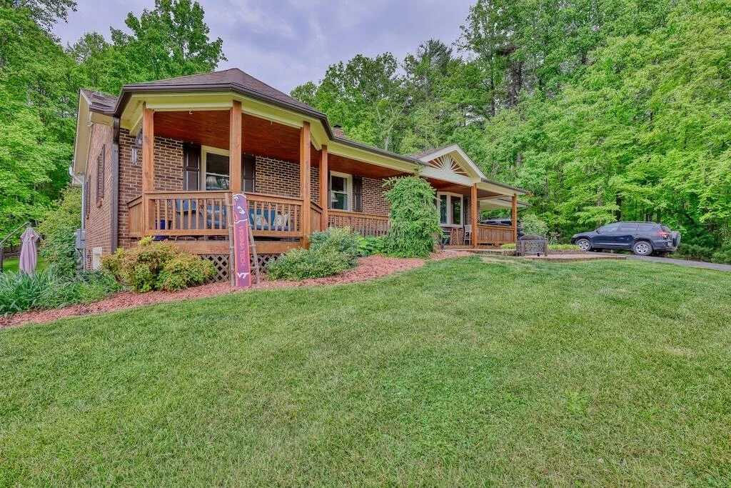 1530 Ridgeview RD - Photo 3