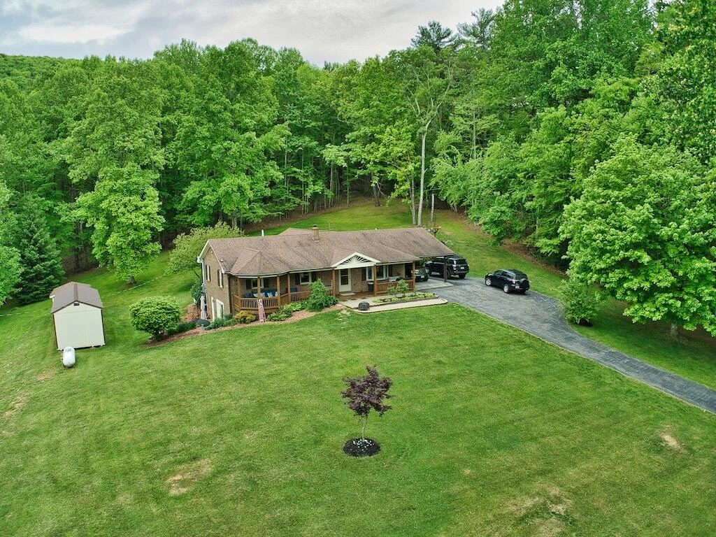 1530 Ridgeview RD - Photo 30
