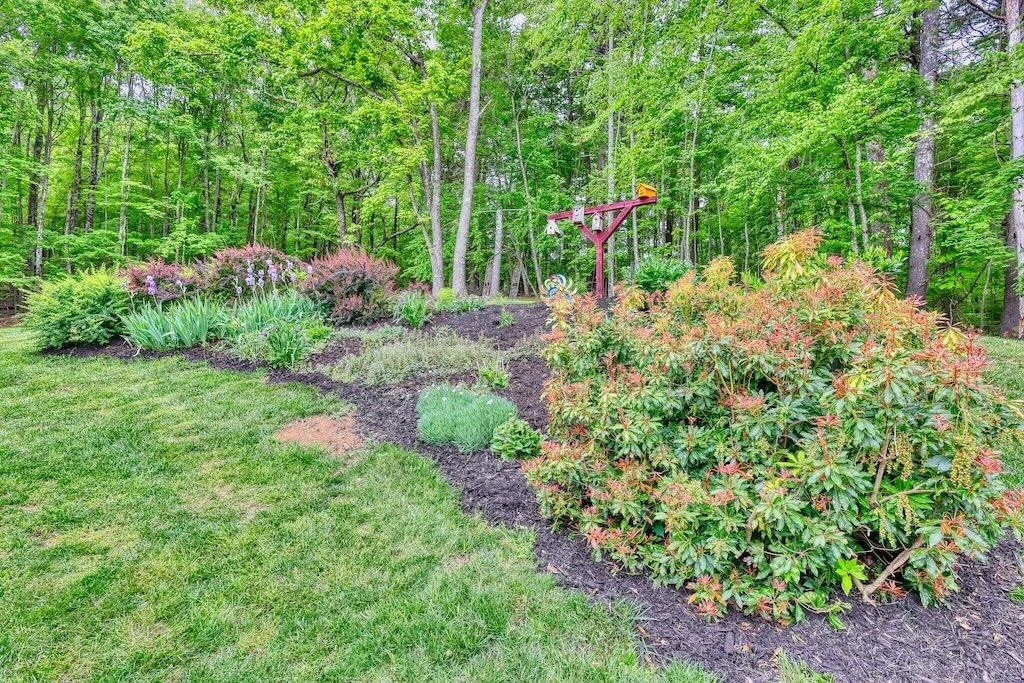 1530 Ridgeview RD - Photo 32
