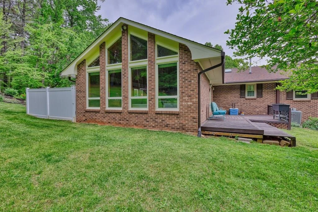 1530 Ridgeview RD - Photo 33
