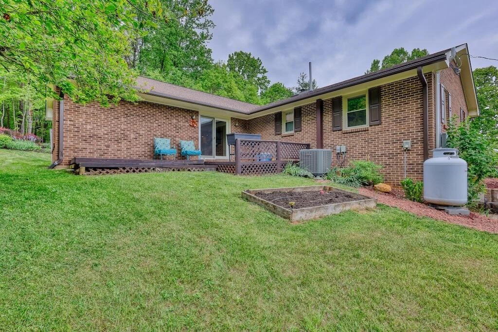 1530 Ridgeview RD - Photo 34