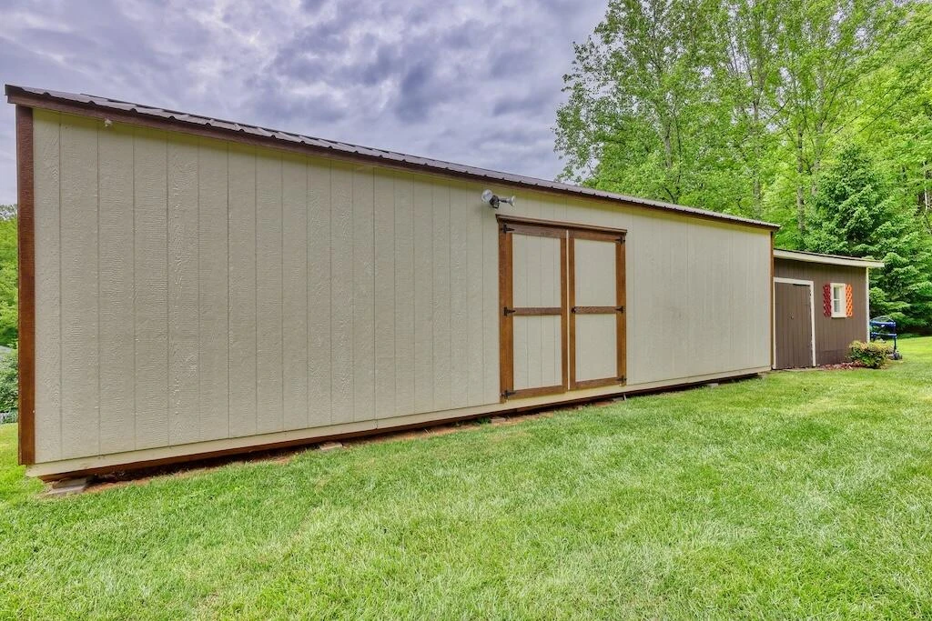 1530 Ridgeview RD - Photo 35