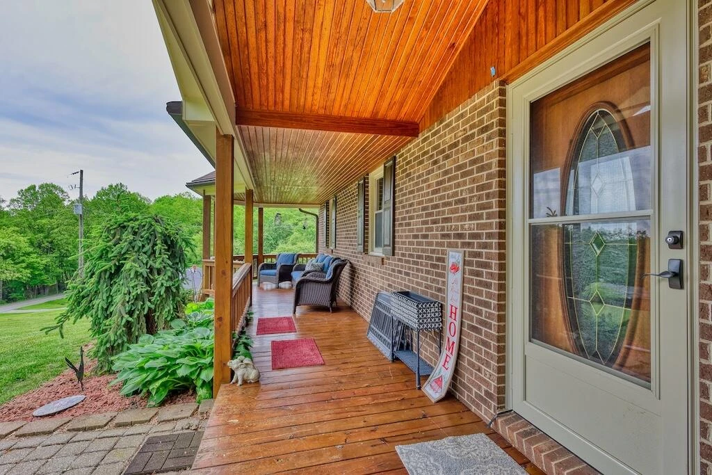 1530 Ridgeview RD - Photo 4