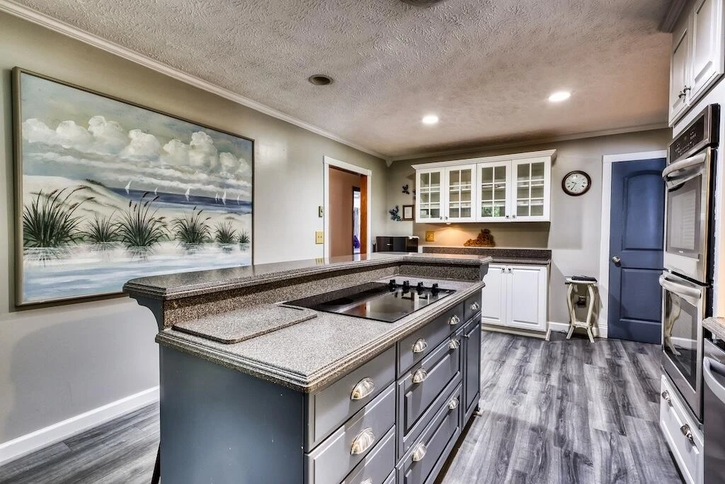 1530 Ridgeview RD - Photo 5