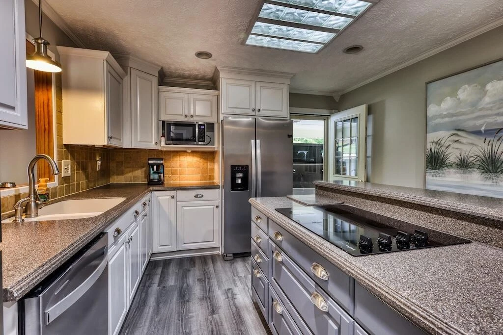 1530 Ridgeview RD - Photo 6