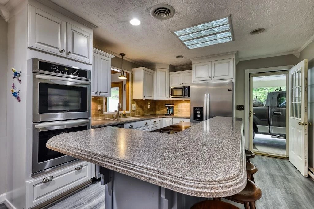 1530 Ridgeview RD - Photo 7