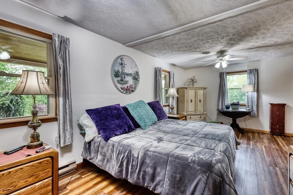 1530 Ridgeview RD - Photo 9