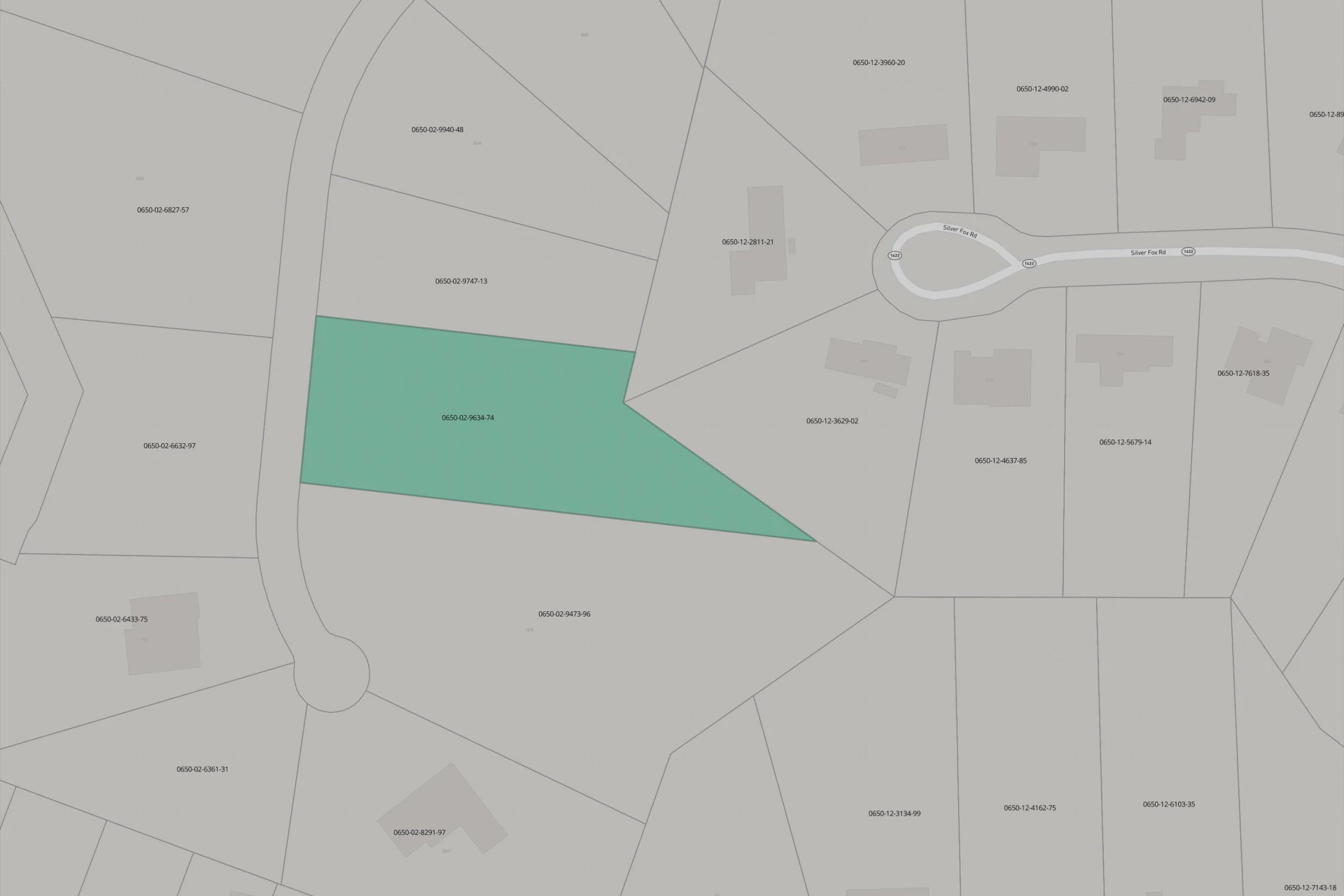 5662 Hunt Camp RD - Photo 13