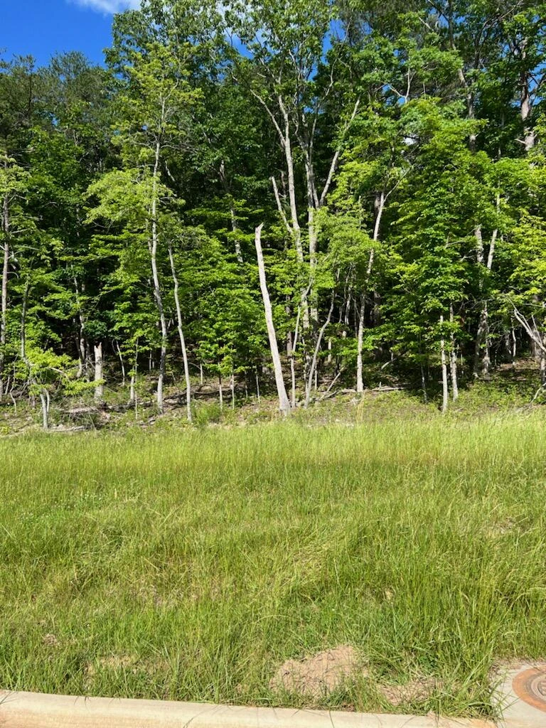 5662 Hunt Camp RD - Photo 14
