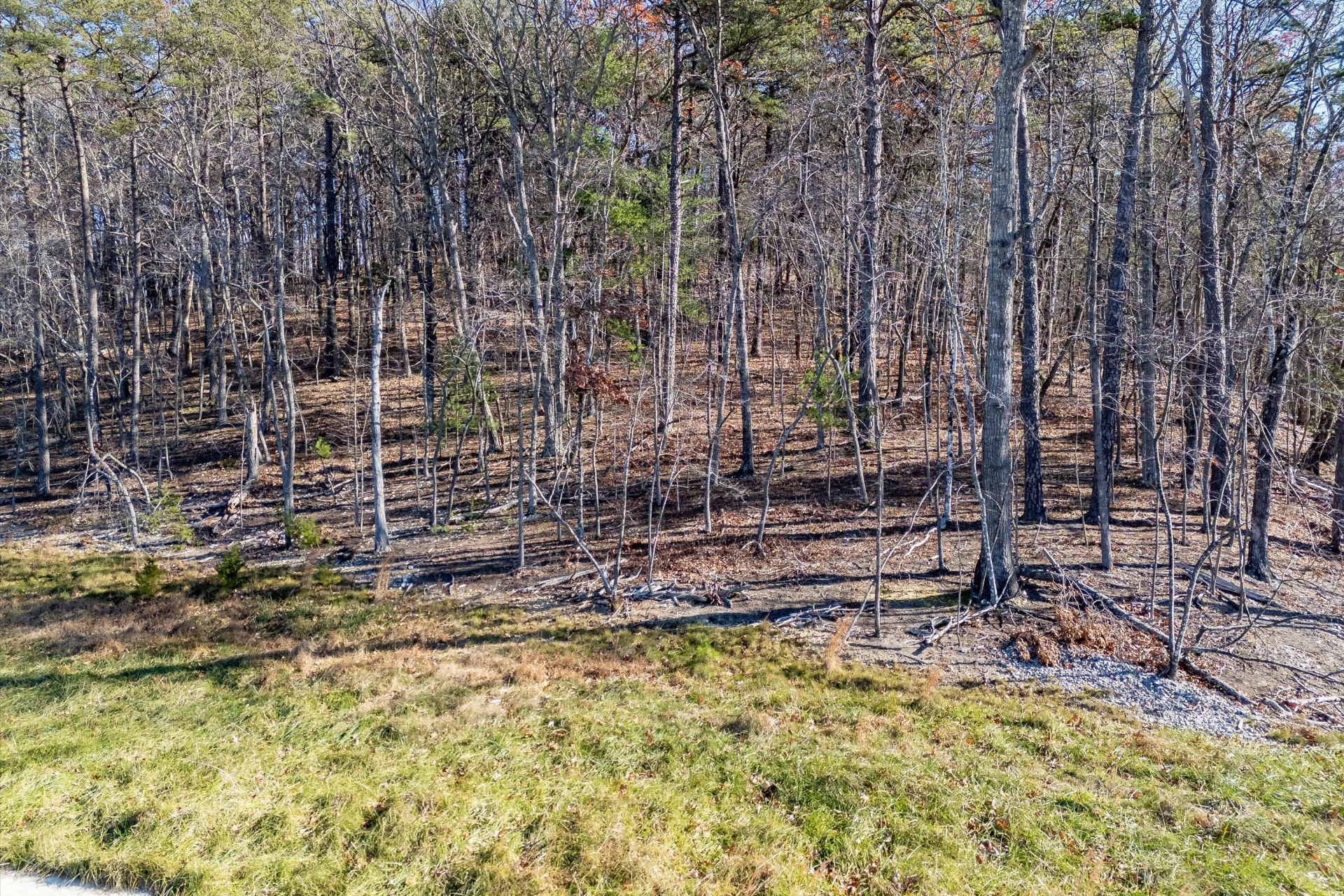 5662 Hunt Camp RD - Photo 2