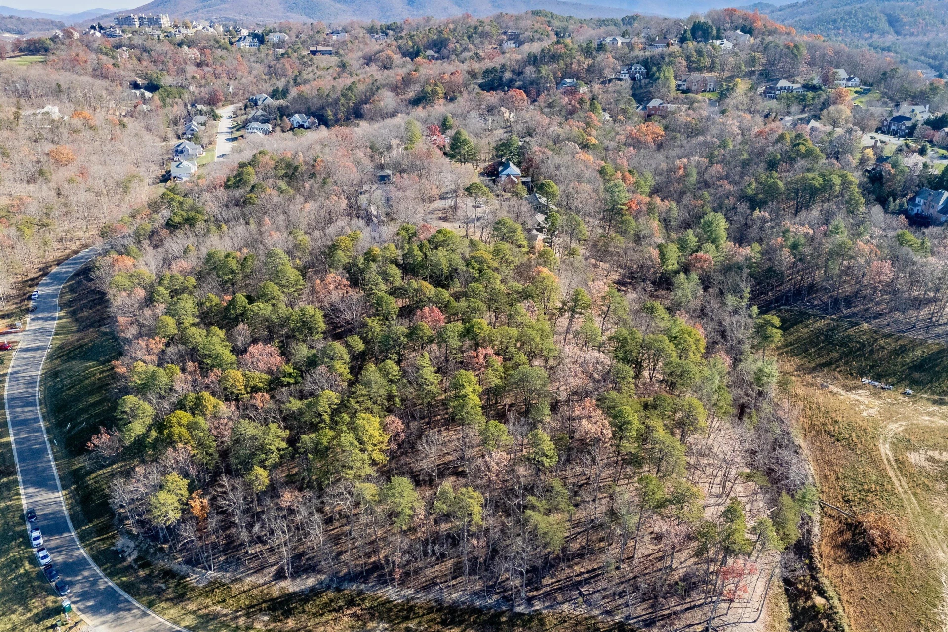 5662 Hunt Camp RD - Photo 3