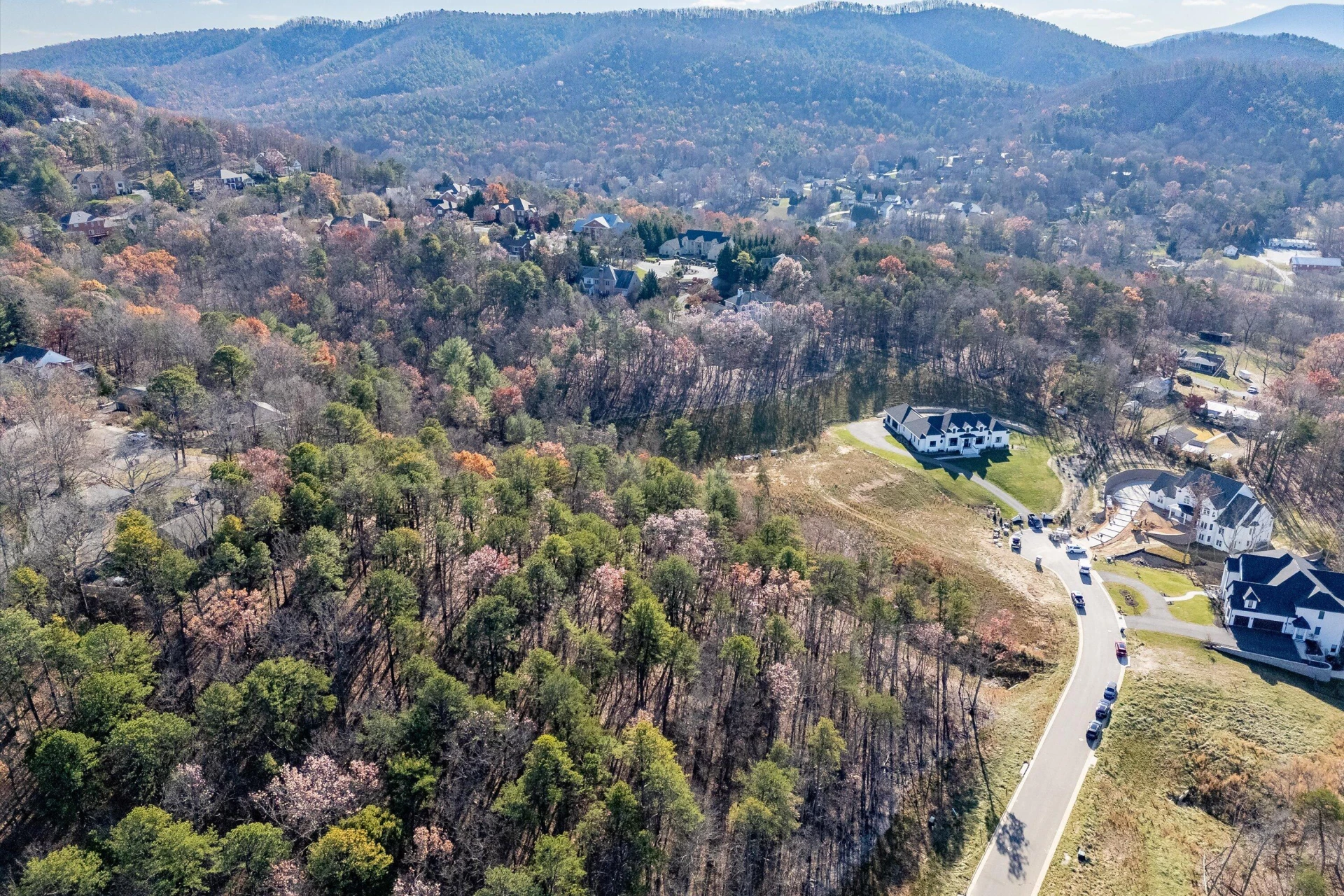 5662 Hunt Camp RD - Photo 4