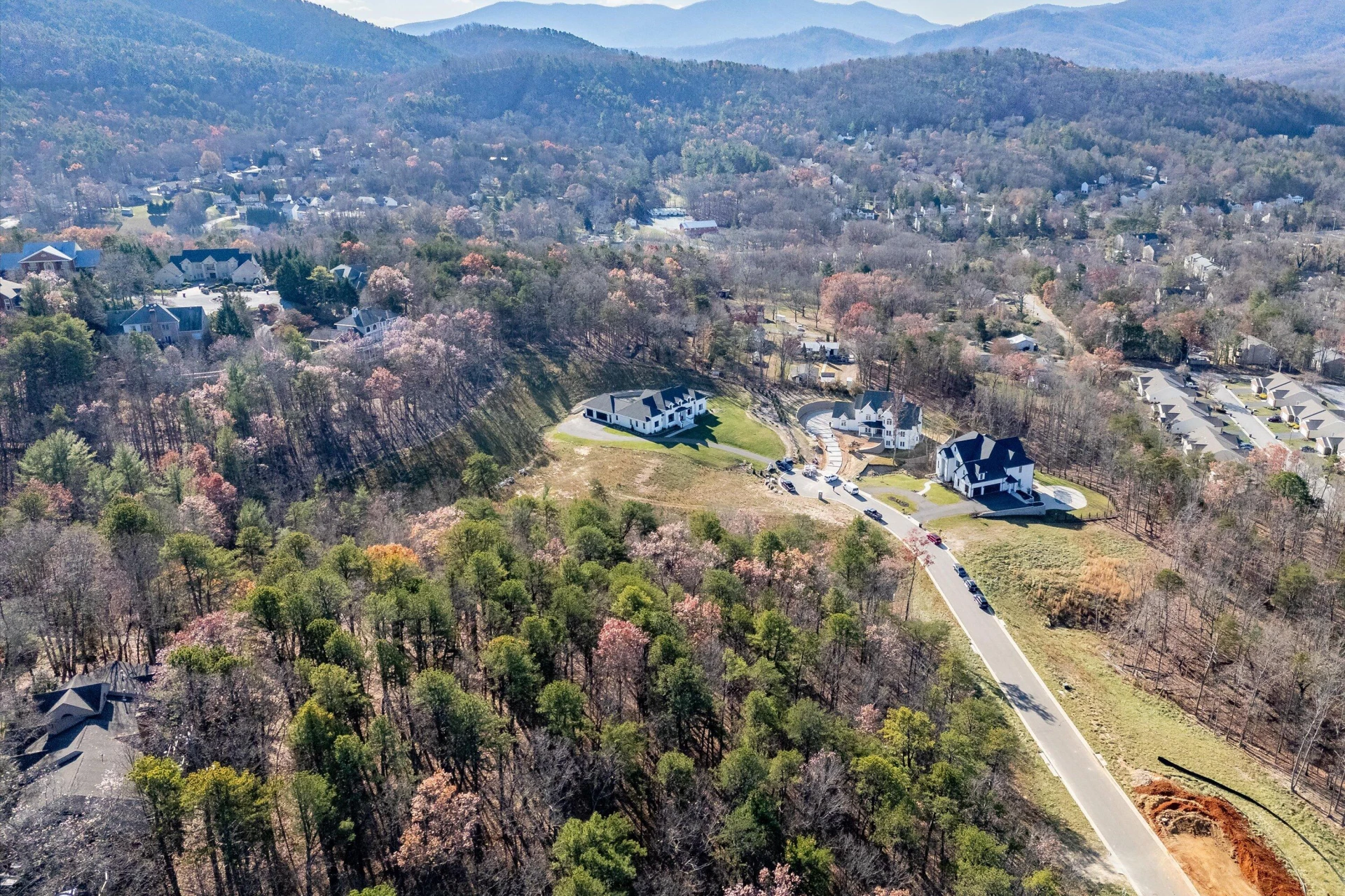 5662 Hunt Camp RD - Photo 5