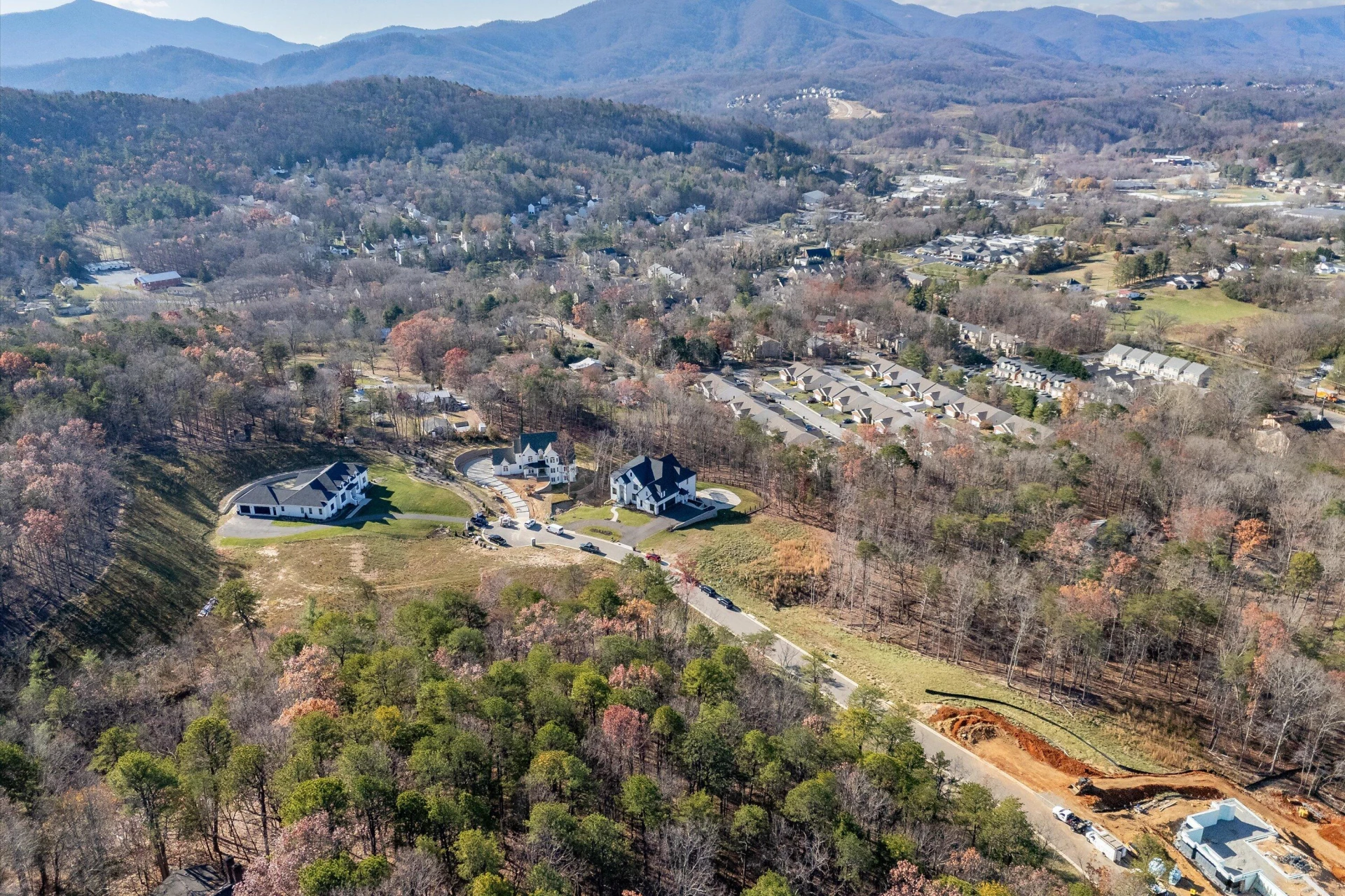 5662 Hunt Camp RD - Photo 6