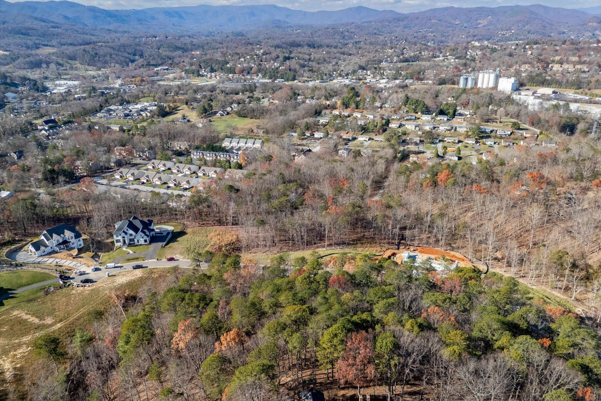 5662 Hunt Camp RD - Photo 7