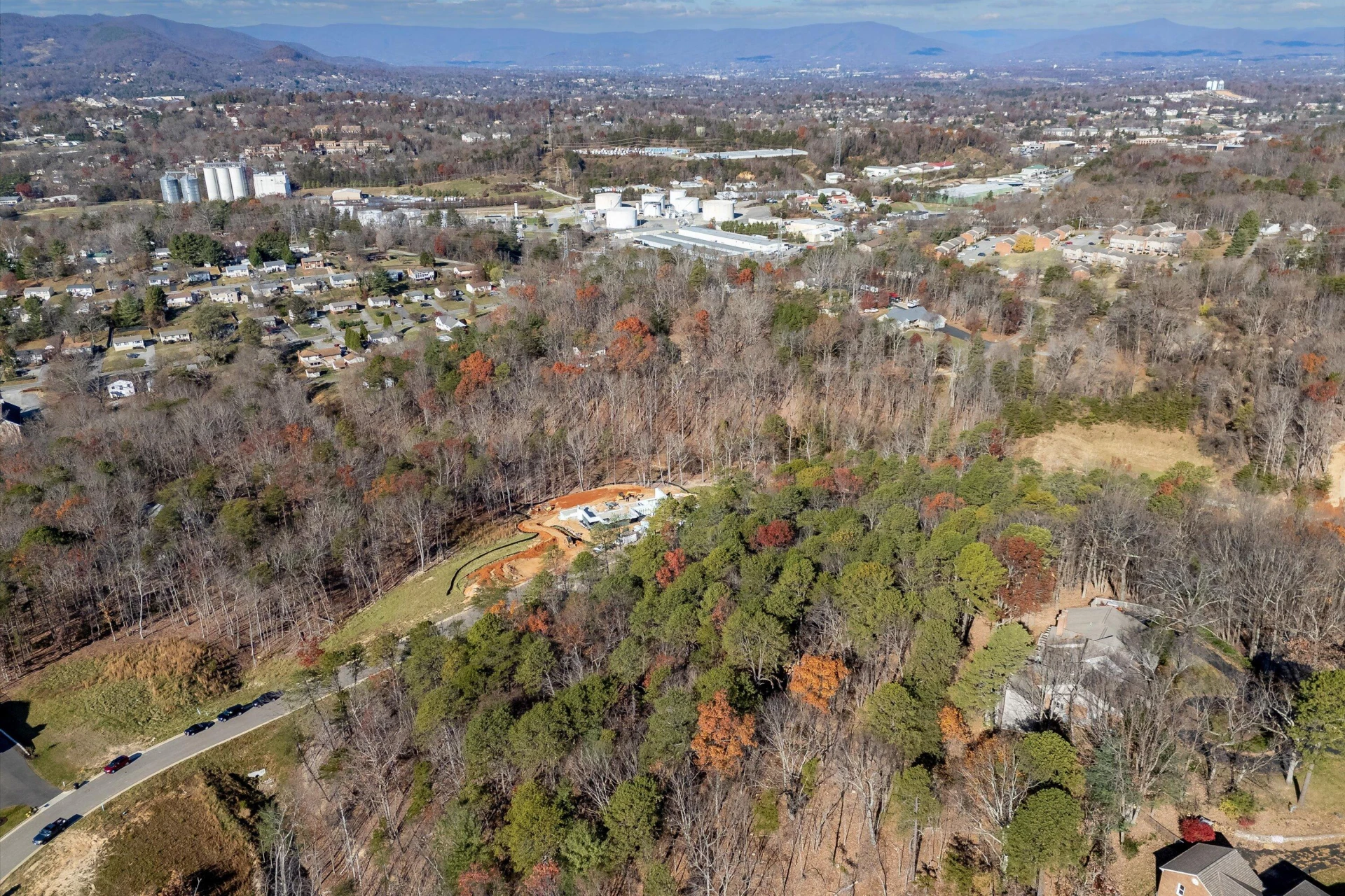 5662 Hunt Camp RD - Photo 8