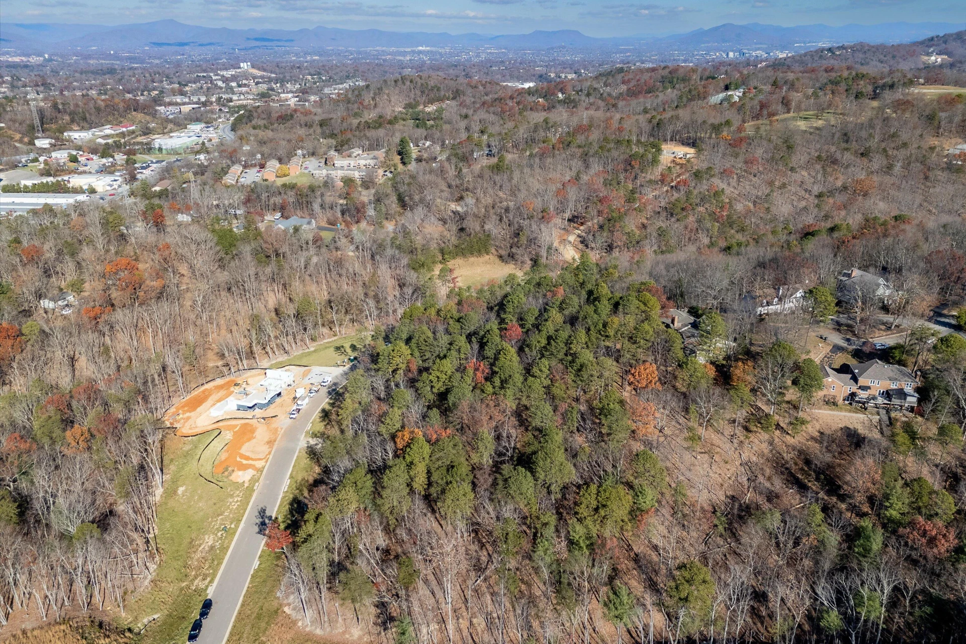 5662 Hunt Camp RD - Photo 9