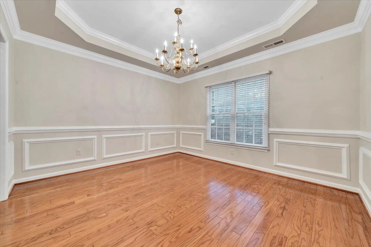 3326 Belshire CT - Photo 10