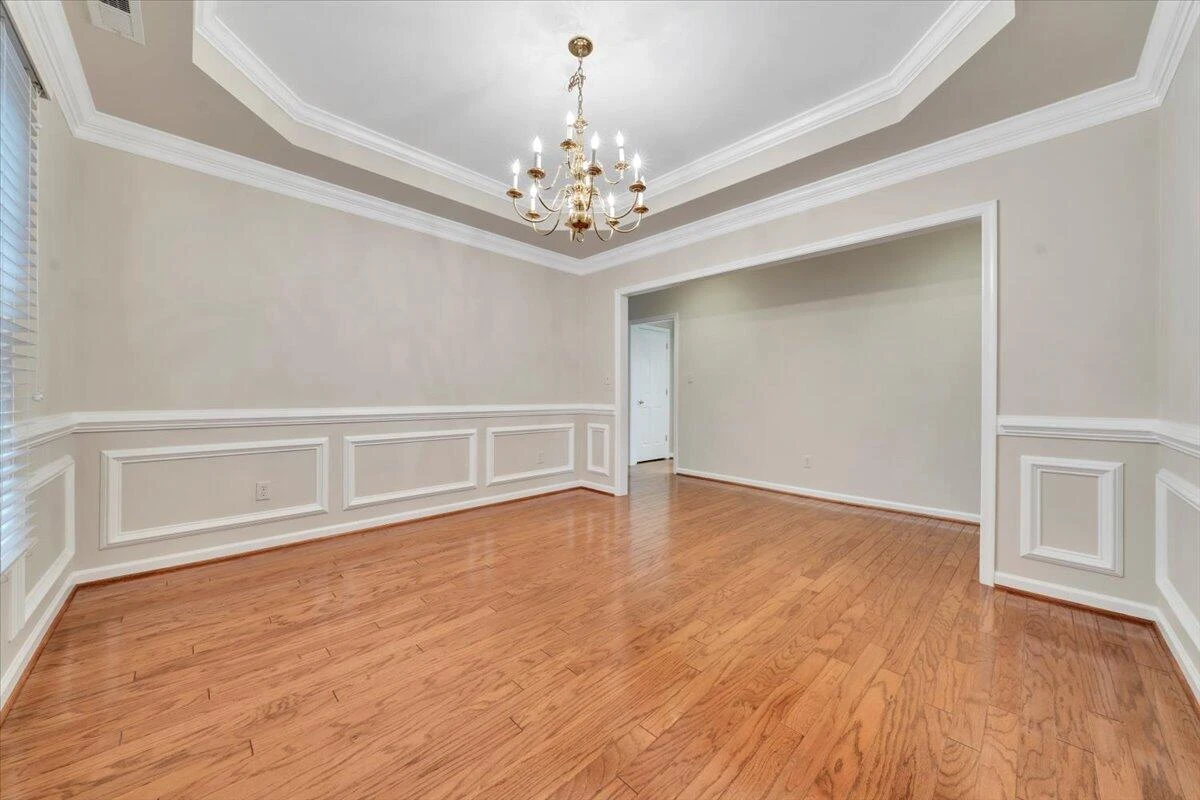 3326 Belshire CT - Photo 11