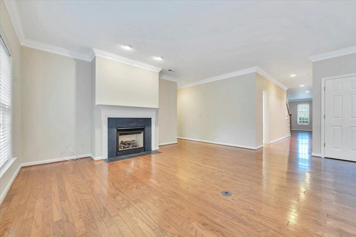3326 Belshire CT - Photo 13