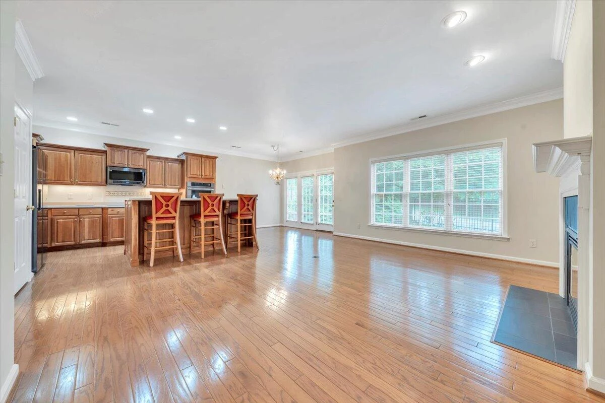 3326 Belshire CT - Photo 14