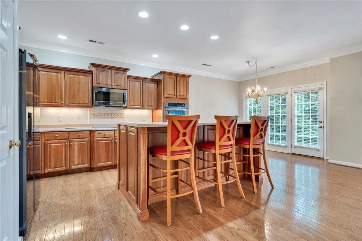 3326 Belshire CT - Photo 15